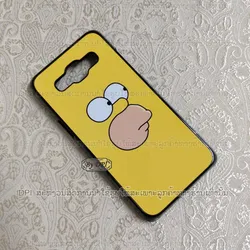 ເຄສທັງໝົດ