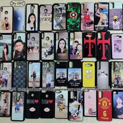 ເຄສທັງໝົດ