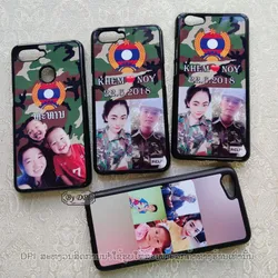 ເຄສທັງໝົດ