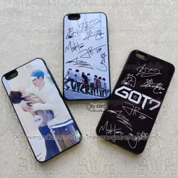 ເຄສທັງໝົດ