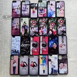 ເຄສທັງໝົດ