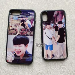 ເຄສທັງໝົດ