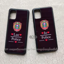 ເຄສທັງໝົດ