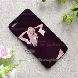 ເຄສທັງໝົດ