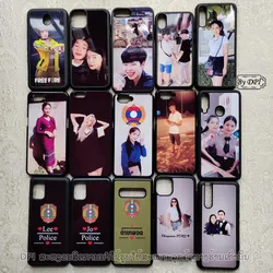 ເຄສທັງໝົດ