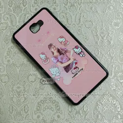 ເຄສທັງໝົດ