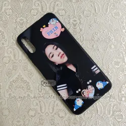 ເຄສທັງໝົດ