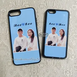 ເຄສທັງໝົດ