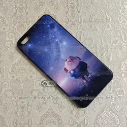 ເຄສທັງໝົດ