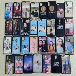 ເຄສທັງໝົດ