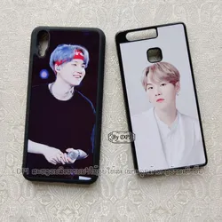 ເຄສທັງໝົດ