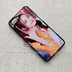 ເຄສທັງໝົດ