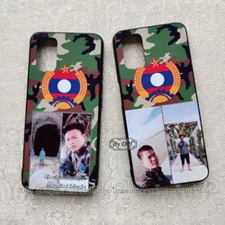 ເຄສທັງໝົດ