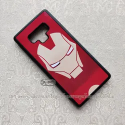 ເຄສທັງໝົດ