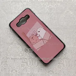 ເຄສທັງໝົດ