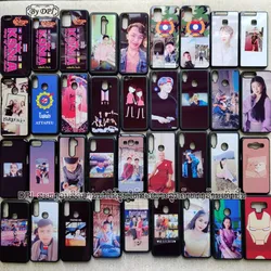 ເຄສທັງໝົດ