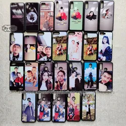 ເຄສທັງໝົດ