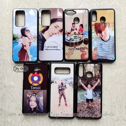 ເຄສທັງໝົດ