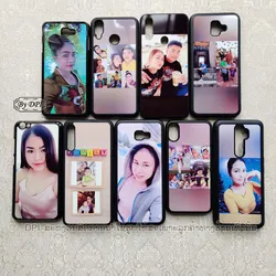 ເຄສທັງໝົດ