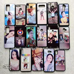 ເຄສທັງໝົດ