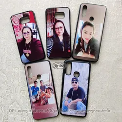 ເຄສທັງໝົດ