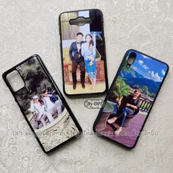 ເຄສທັງໝົດ