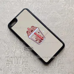 ເຄສທັງໝົດ