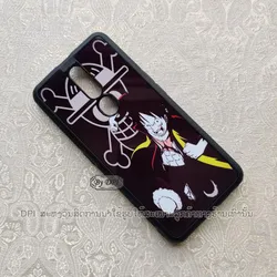 ເຄສທັງໝົດ