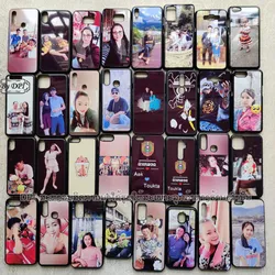 ເຄສທັງໝົດ