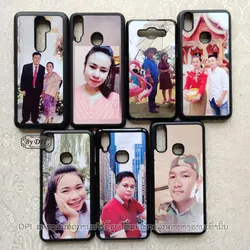 ເຄສທັງໝົດ