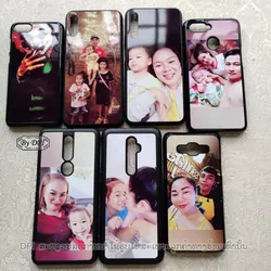 ເຄສທັງໝົດ