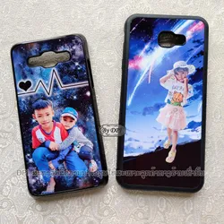 ເຄສທັງໝົດ