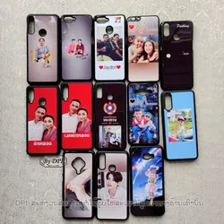 ເຄສທັງໝົດ