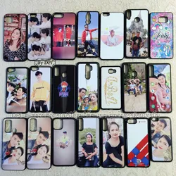 ເຄສທັງໝົດ