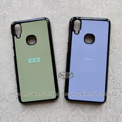 ເຄສທັງໝົດ