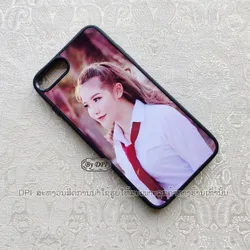 ເຄສທັງໝົດ