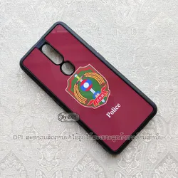 ເຄສທັງໝົດ