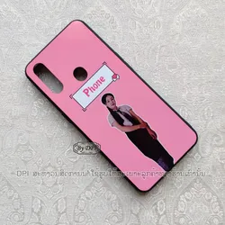 ເຄສທັງໝົດ