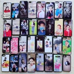 ເຄສທັງໝົດ