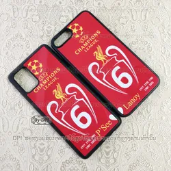 ເຄສທັງໝົດ