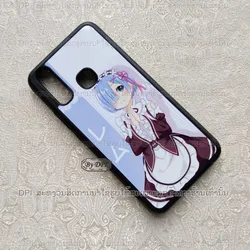 ເຄສທັງໝົດ