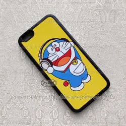 ເຄສທັງໝົດ