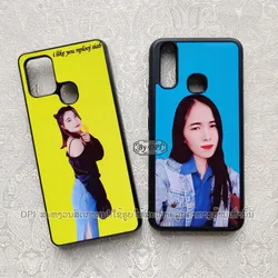 ເຄສທັງໝົດ