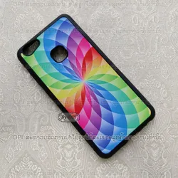 ເຄສທັງໝົດ