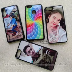 ເຄສທັງໝົດ