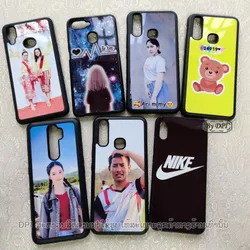 ເຄສທັງໝົດ