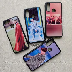 ເຄສທັງໝົດ