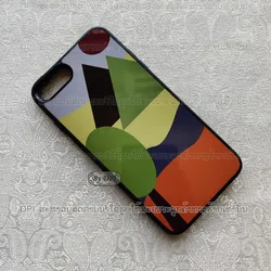 ເຄສທັງໝົດ