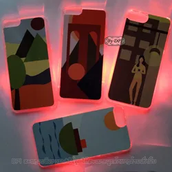 ເຄສທັງໝົດ