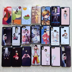 ເຄສທັງໝົດ